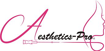 logo-aestheticspro