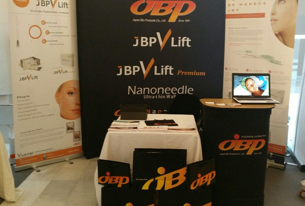 CONGRESO FEMEL 2016 MADRID