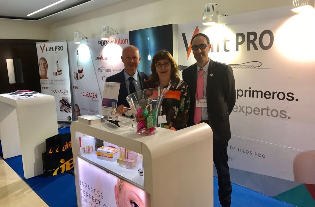 JORNADAS MEDITERRANEAS SITGES 2017