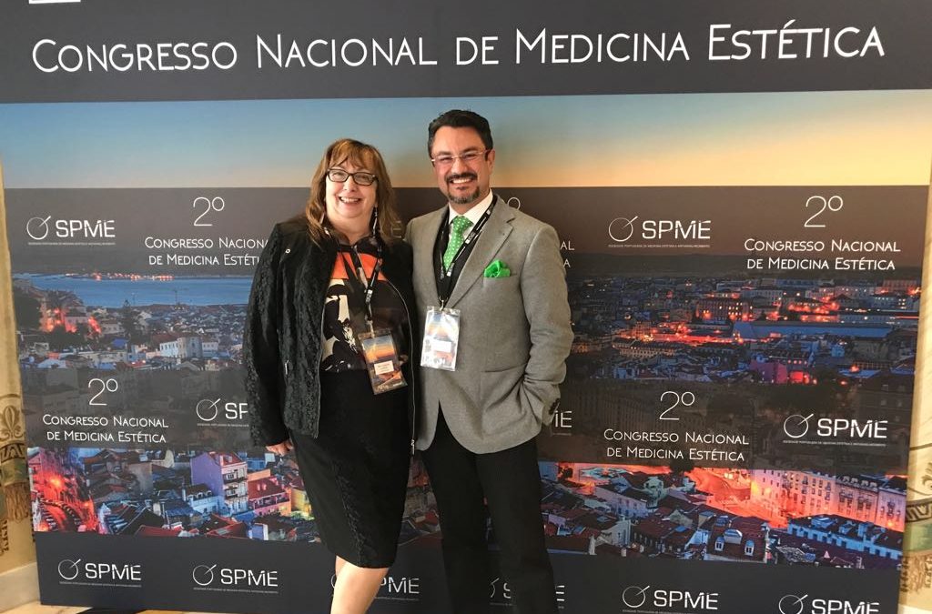 SPME LISBOA 2017
