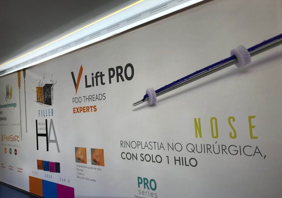 JORNADAS MEDITERRÁNEAS SITGES 2018