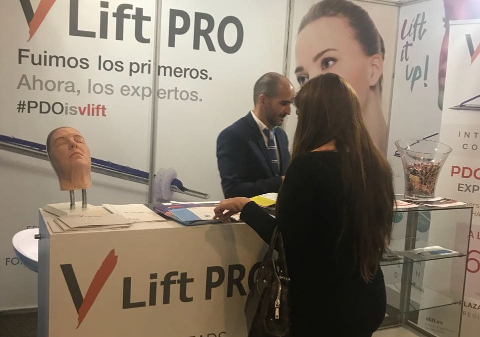 IACS CALI – COLOMBIA